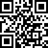 https://ettelaat.com/xHjz