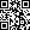 https://ettelaat.com/xTrr