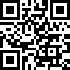 https://ettelaat.com/xPsy