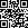https://ettelaat.com/x3dfK