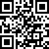 https://ettelaat.com/xhFZ