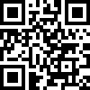 https://ettelaat.com/xWhG