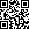 https://ettelaat.com/xS4X