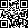 https://ettelaat.com/x3qmK