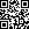https://ettelaat.com/xF5C