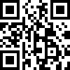 https://ettelaat.com/x3nfx