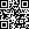 https://ettelaat.com/xPwR