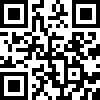https://ettelaat.com/x3hdG