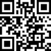 https://ettelaat.com/x3stV