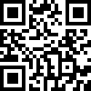 https://ettelaat.com/xG8H