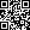 https://ettelaat.com/xmnx