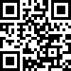 https://ettelaat.com/xkYS