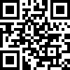 https://ettelaat.com/xTkf