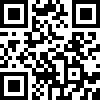 https://ettelaat.com/xGJP