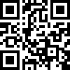 https://ettelaat.com/xRY3