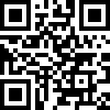 https://ettelaat.com/xTFg