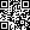 https://ettelaat.com/xXzK
