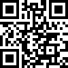https://ettelaat.com/x3dDh