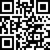 https://ettelaat.com/x3pML