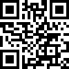 https://ettelaat.com/x3vvw