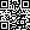 https://ettelaat.com/x36S3