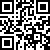 https://ettelaat.com/xXbV