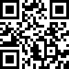 https://ettelaat.com/xVnr