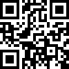 https://ettelaat.com/xswv