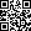 https://ettelaat.com/x3h6b