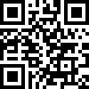 https://ettelaat.com/xZ7w