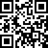 https://ettelaat.com/x3nZM
