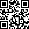 https://ettelaat.com/xZYd