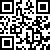 https://ettelaat.com/x3q8x