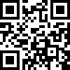 https://ettelaat.com/x3w7t
