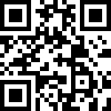 https://ettelaat.com/xQT7