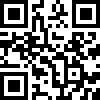 https://ettelaat.com/x38Ry