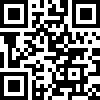 https://ettelaat.com/xYQL