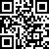 https://ettelaat.com/xqfC