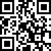 https://ettelaat.com/x3qj5