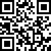 https://ettelaat.com/xWkR