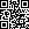 https://ettelaat.com/x39cj