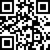 https://ettelaat.com/xkqm