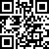 https://ettelaat.com/x3nPX