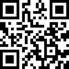 https://ettelaat.com/x3hW5