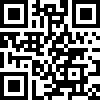 https://ettelaat.com/x3hpZ