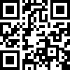 https://ettelaat.com/xWxC