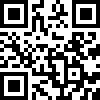https://ettelaat.com/x3hf3