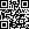 https://ettelaat.com/x37zV