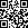 https://ettelaat.com/x3bpg