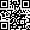 https://ettelaat.com/x3hb9